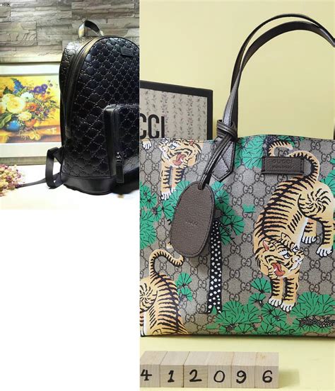 ciabatte gucci con pelo donna|Gucci Livermore Outlet.